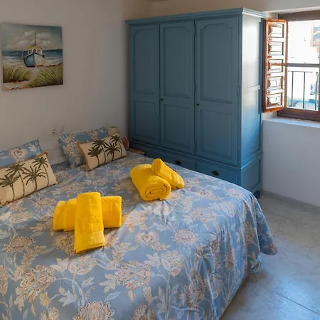 Casa Asia-2